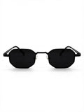 Geo-Black
