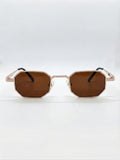 Geo-Brown