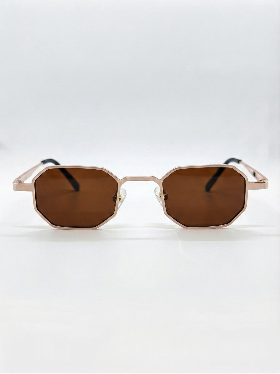 Geo-Brown