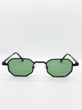 Geo-Green