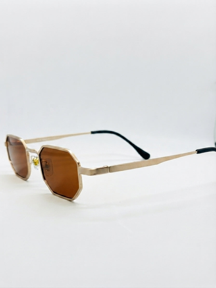 Geo-Brown