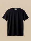 Essential-01 Black