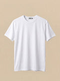 Essential-02 White