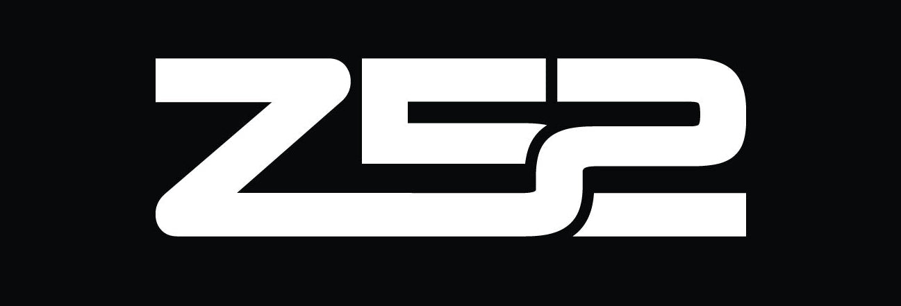 Z52